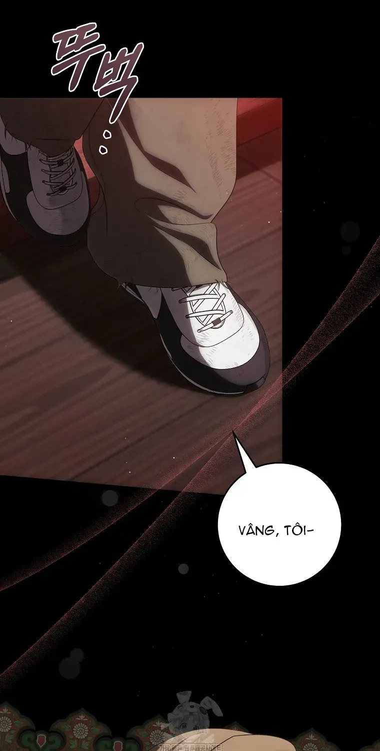 Cách Bước Lên Con Đường Hoa Của Nhân Vật Chính Chapter 18 - Trang 44