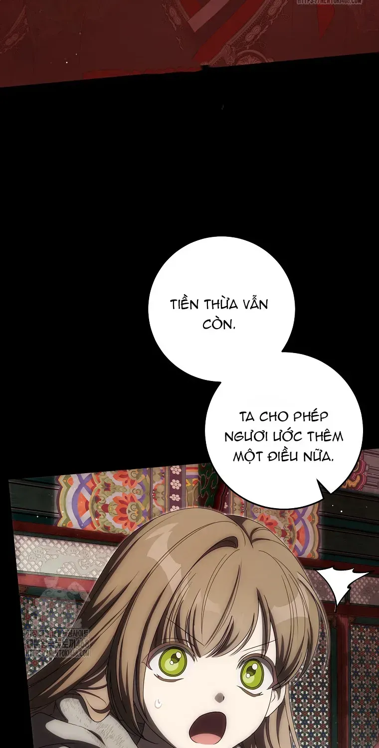 Cách Bước Lên Con Đường Hoa Của Nhân Vật Chính Chapter 18 - Trang 49