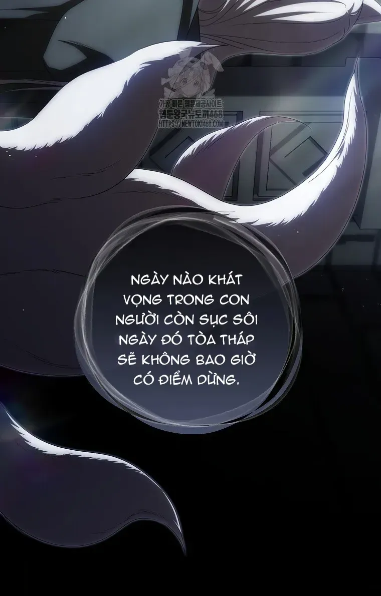 Cách Bước Lên Con Đường Hoa Của Nhân Vật Chính Chapter 19 - Trang 24