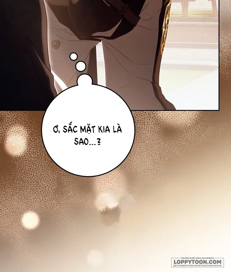 Cách Bước Lên Con Đường Hoa Của Nhân Vật Chính Chapter 20 - Trang 10