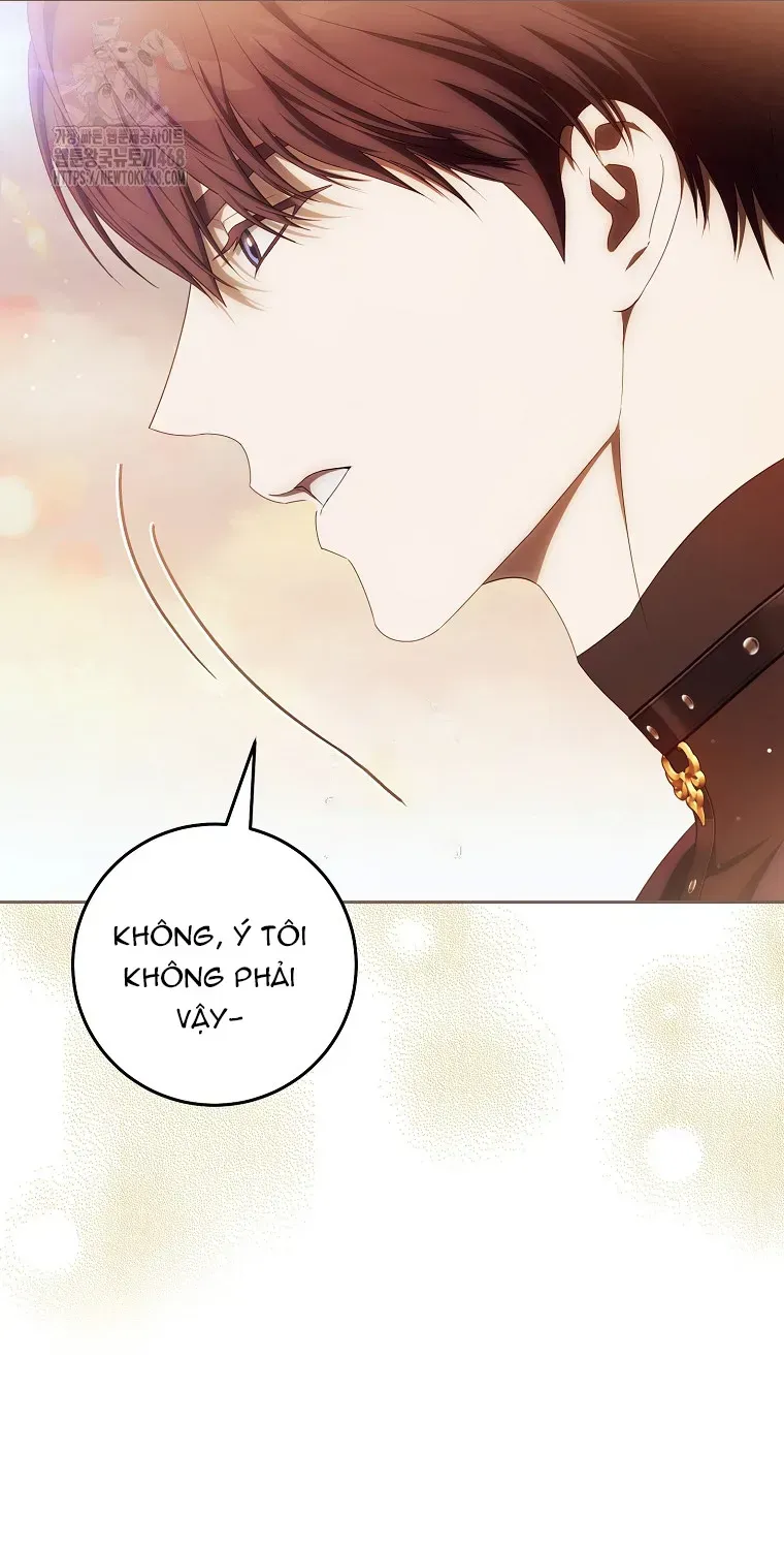 Cách Bước Lên Con Đường Hoa Của Nhân Vật Chính Chapter 20 - Trang 15
