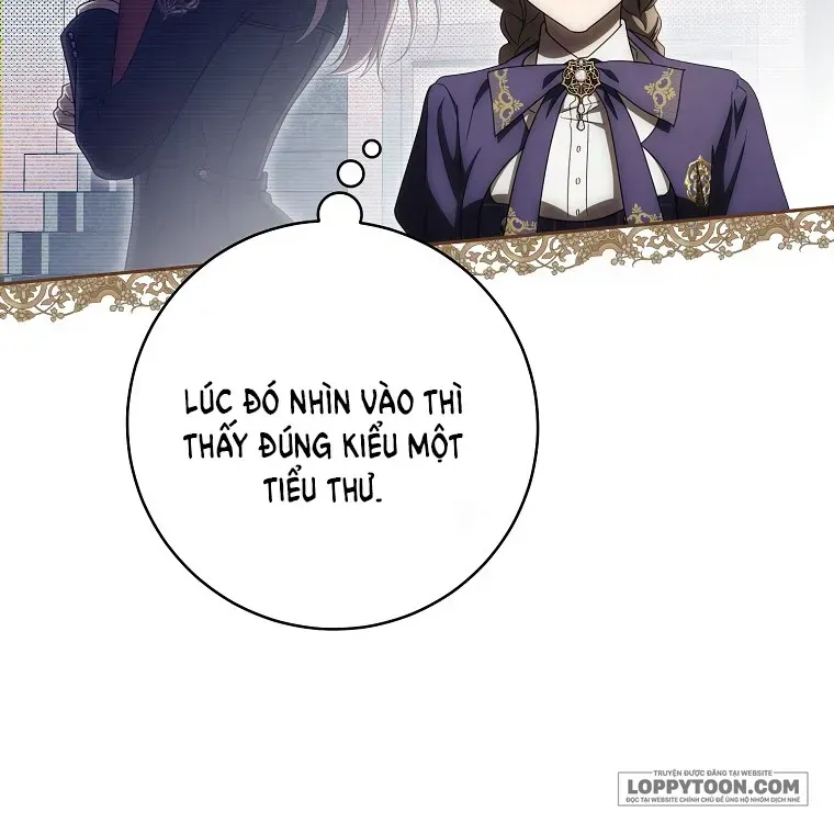 Cách Bước Lên Con Đường Hoa Của Nhân Vật Chính Chapter 21 - Trang 15