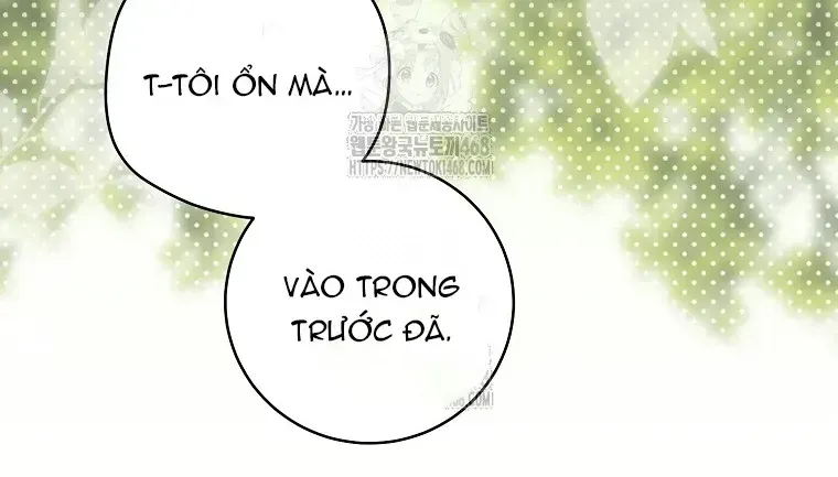 Cách Bước Lên Con Đường Hoa Của Nhân Vật Chính Chapter 22 - Trang 33