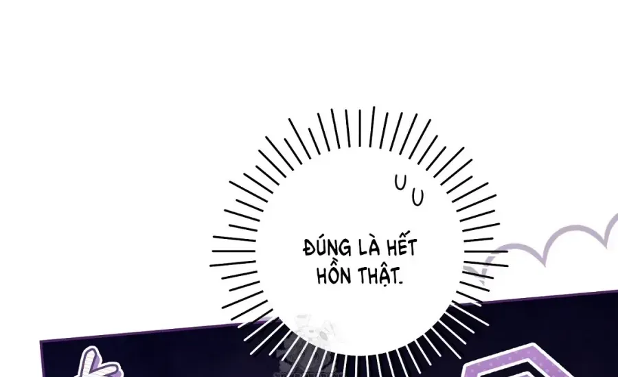 Cách Bước Lên Con Đường Hoa Của Nhân Vật Chính Chapter 23 - Trang 20