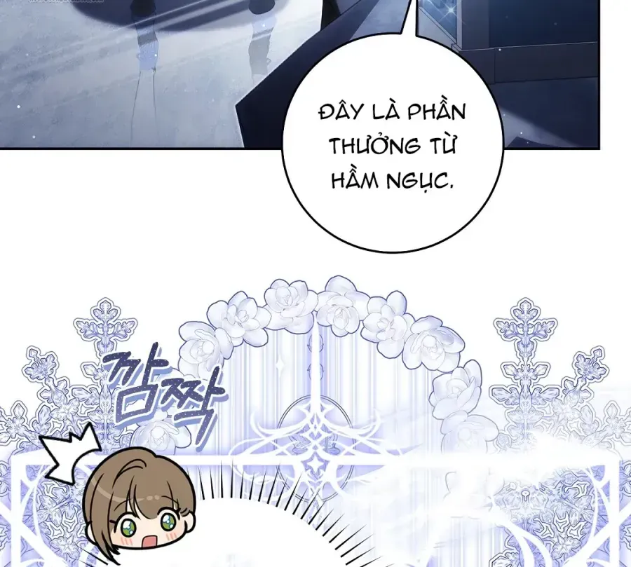 Cách Bước Lên Con Đường Hoa Của Nhân Vật Chính Chapter 23 - Trang 24