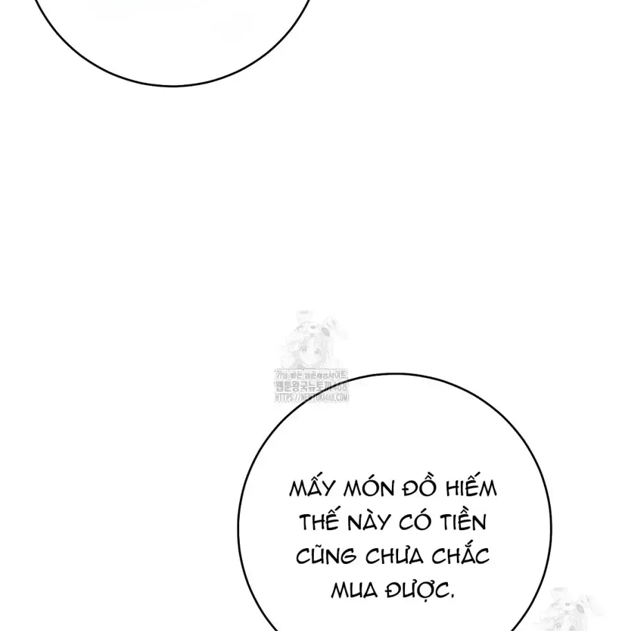 Cách Bước Lên Con Đường Hoa Của Nhân Vật Chính Chapter 23 - Trang 28