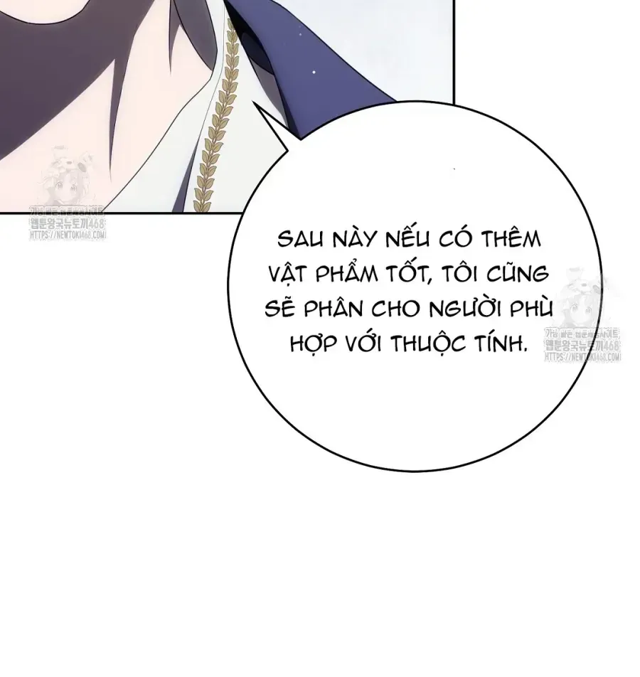 Cách Bước Lên Con Đường Hoa Của Nhân Vật Chính Chapter 23 - Trang 32