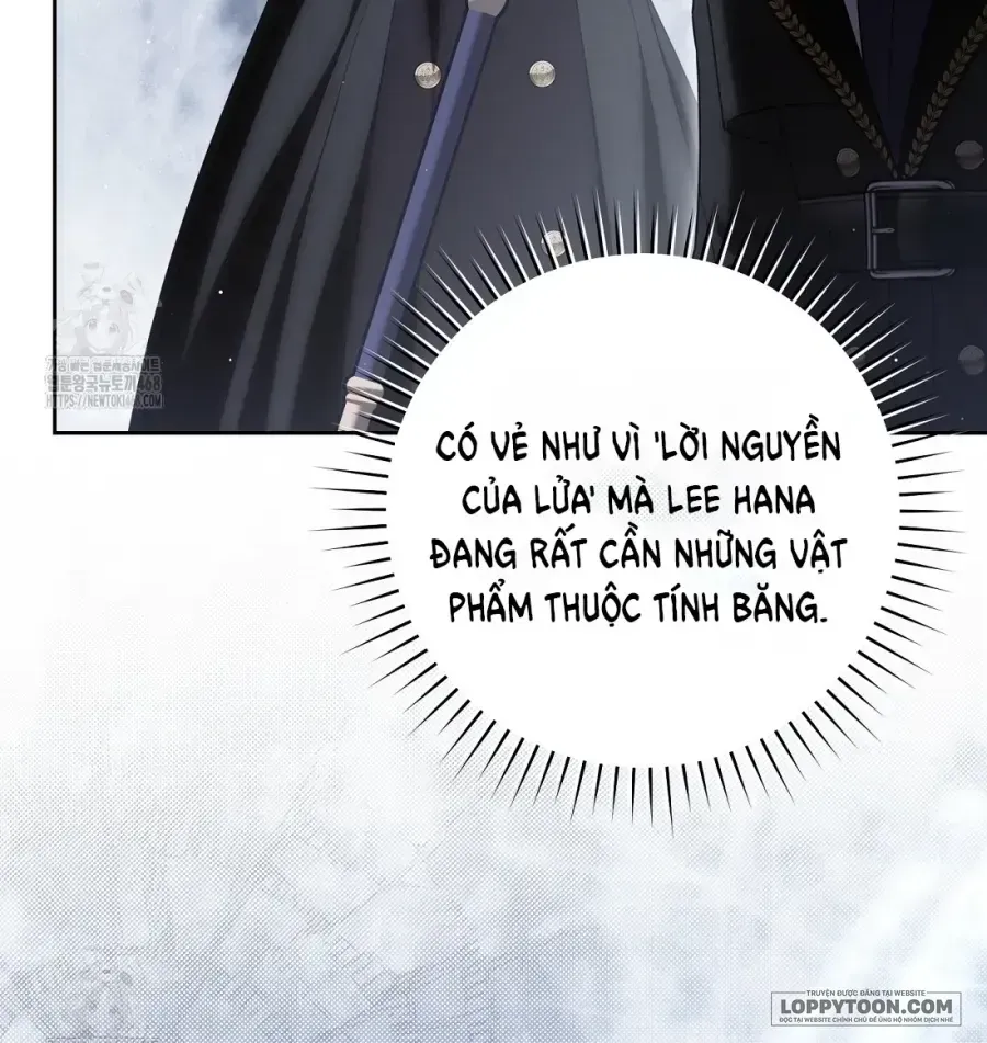 Cách Bước Lên Con Đường Hoa Của Nhân Vật Chính Chapter 23 - Trang 34