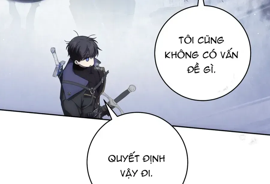 Cách Bước Lên Con Đường Hoa Của Nhân Vật Chính Chapter 23 - Trang 36