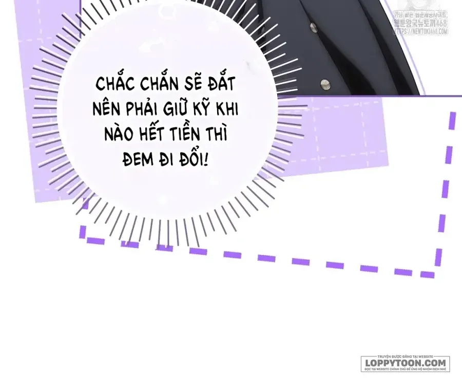 Cách Bước Lên Con Đường Hoa Của Nhân Vật Chính Chapter 23 - Trang 46