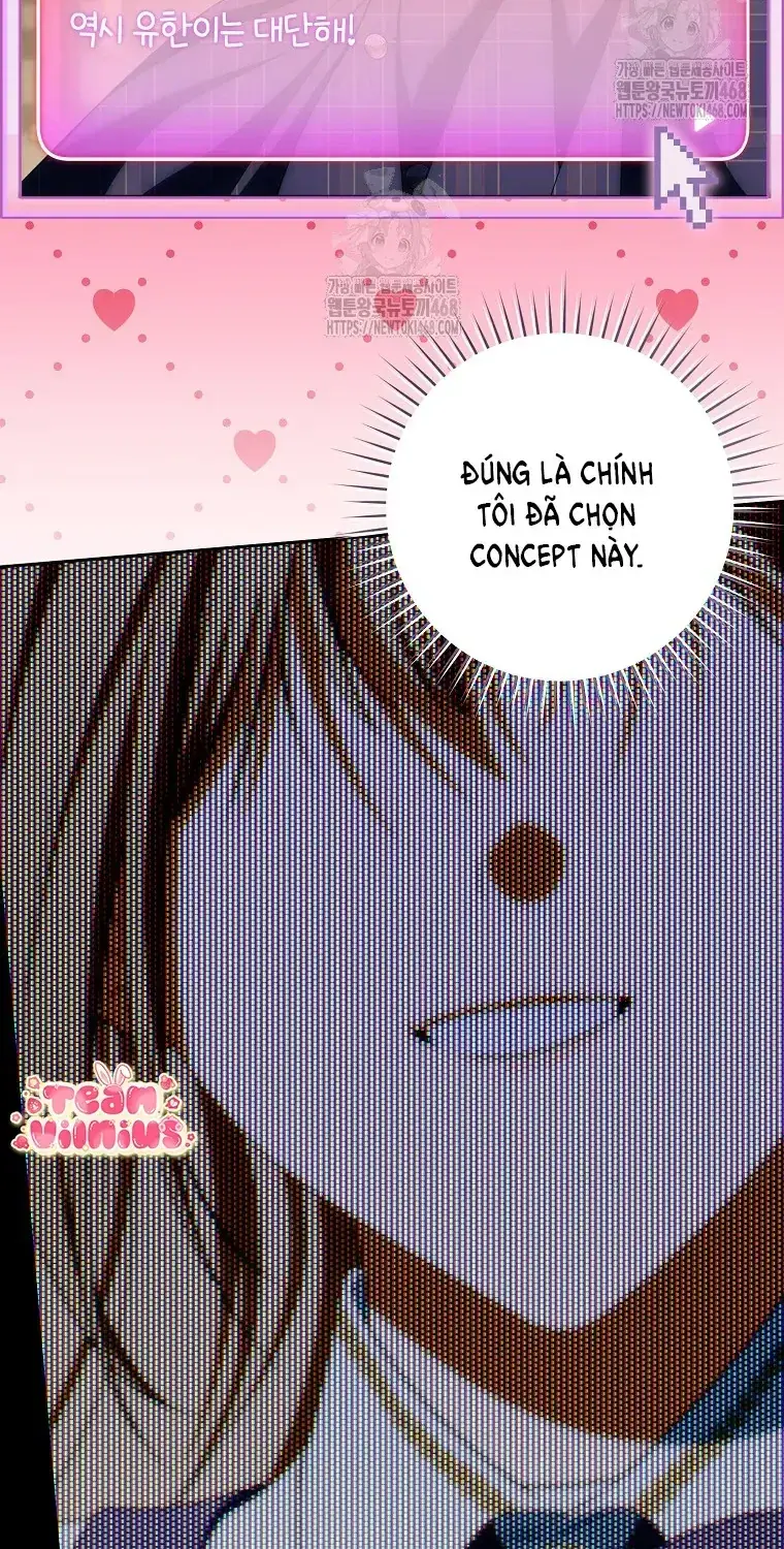 Cách Bước Lên Con Đường Hoa Của Nhân Vật Chính Chapter 24 - Trang 39