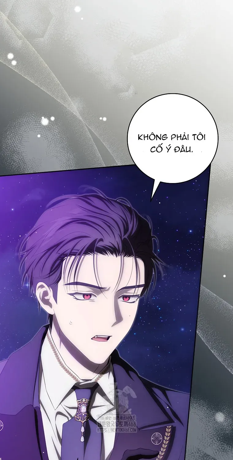 Cách Bước Lên Con Đường Hoa Của Nhân Vật Chính Chapter 24 - Trang 42