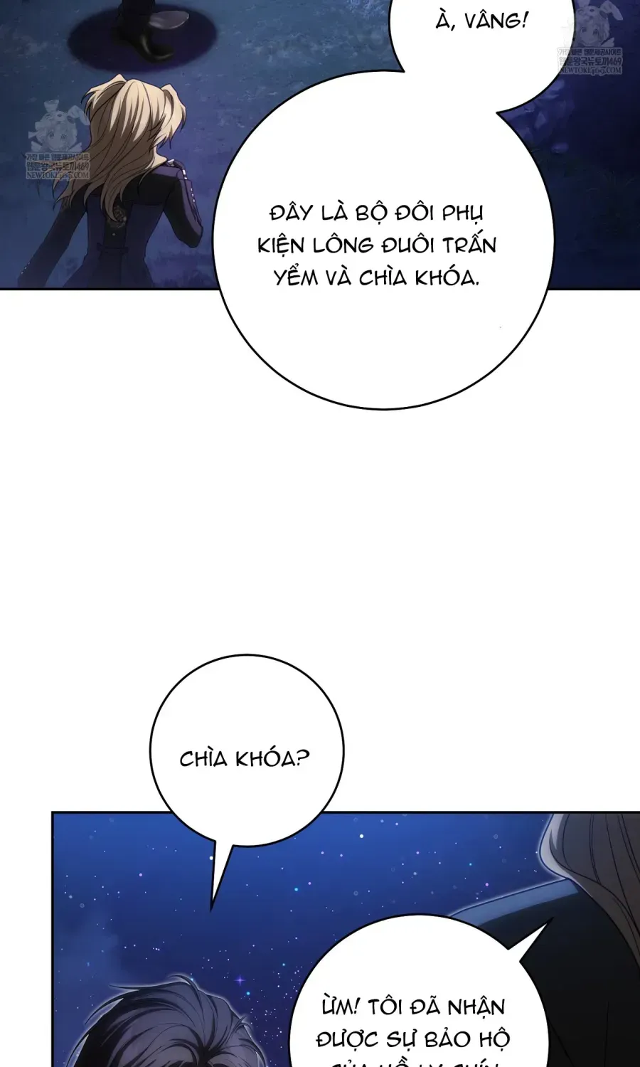 Cách Bước Lên Con Đường Hoa Của Nhân Vật Chính Chapter 25.1 - Trang 13