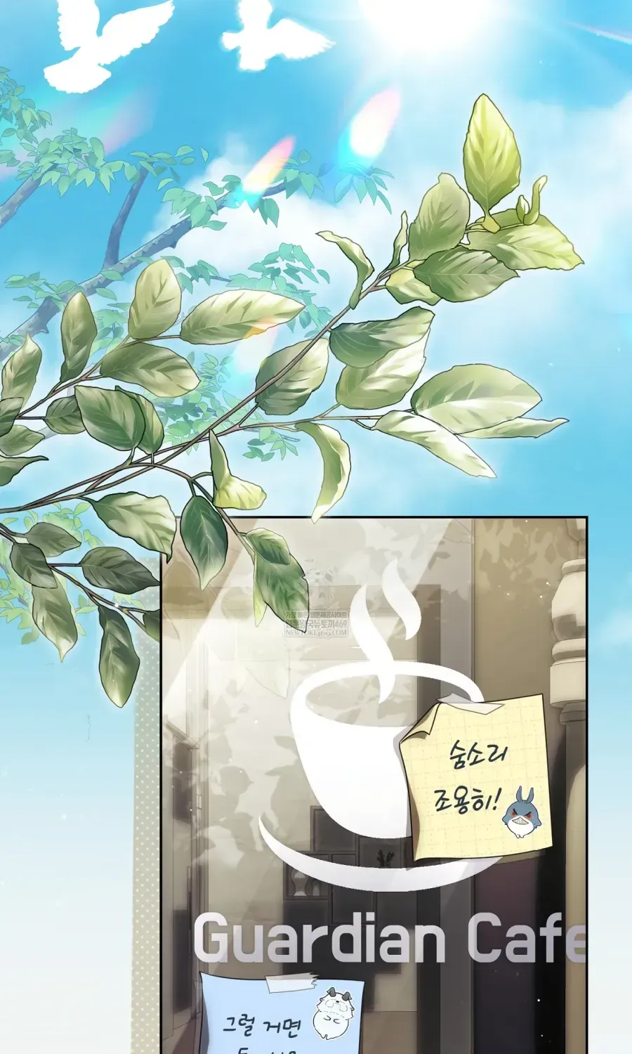 Cách Bước Lên Con Đường Hoa Của Nhân Vật Chính Chapter 25.1 - Trang 19
