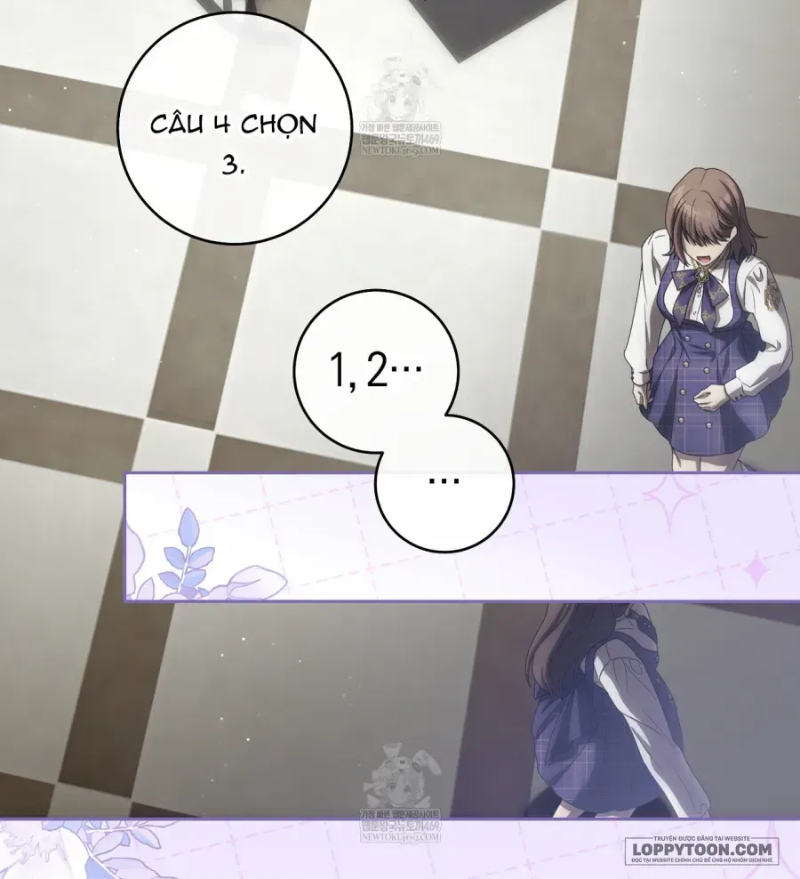 Cách Bước Lên Con Đường Hoa Của Nhân Vật Chính Chapter 25.1 - Trang 29