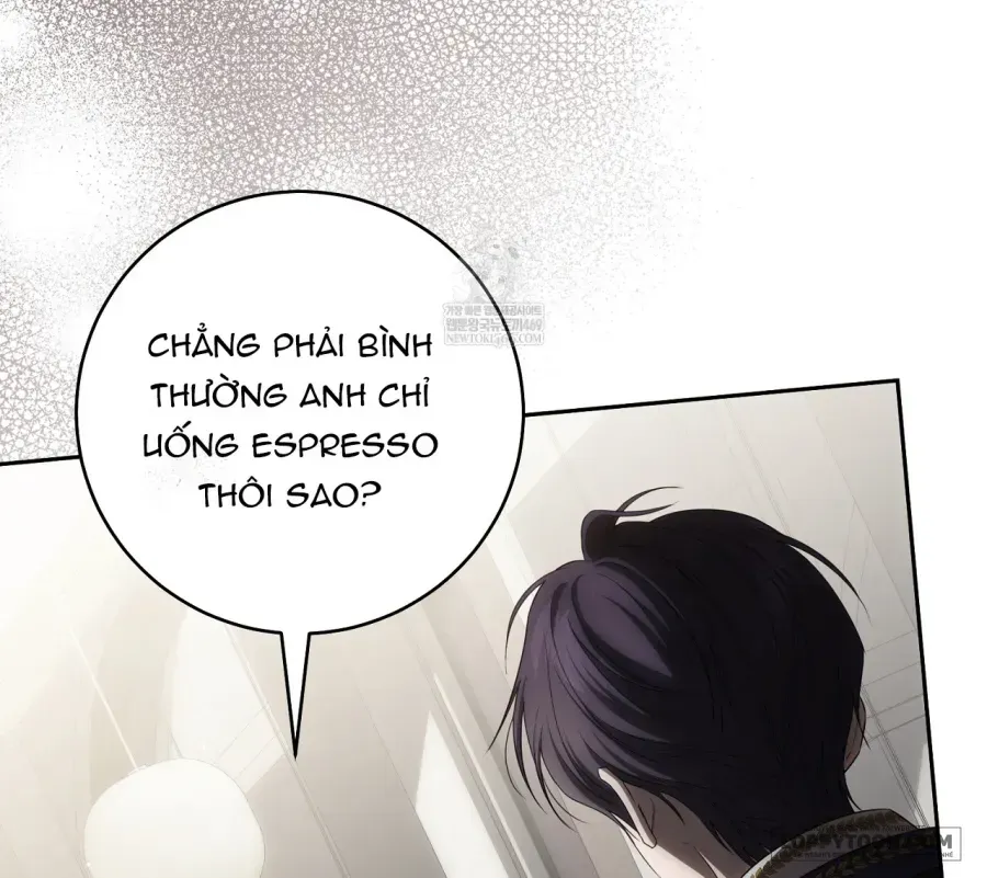 Cách Bước Lên Con Đường Hoa Của Nhân Vật Chính Chapter 25.1 - Trang 41