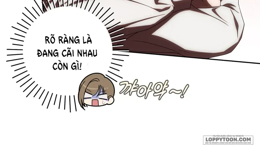 Cách Bước Lên Con Đường Hoa Của Nhân Vật Chính Chapter 25.1 - Trang 50