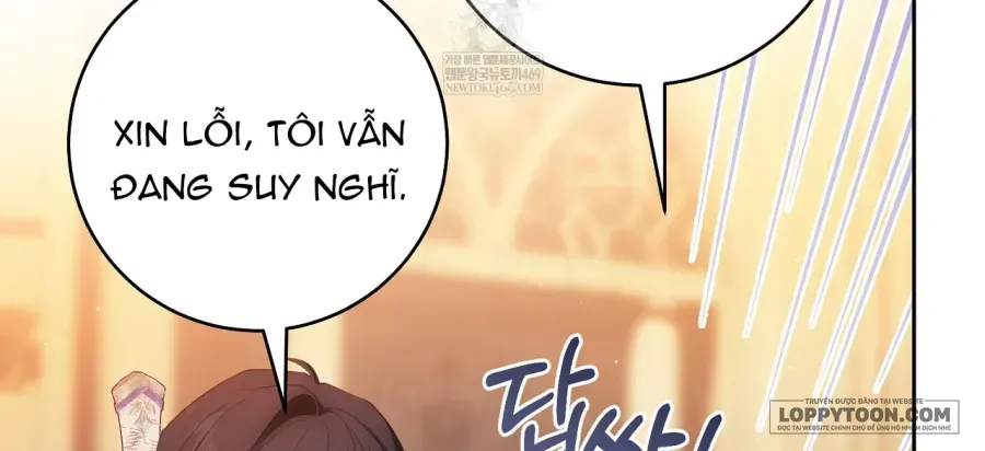 Cách Bước Lên Con Đường Hoa Của Nhân Vật Chính Chapter 25.2 - Trang 34