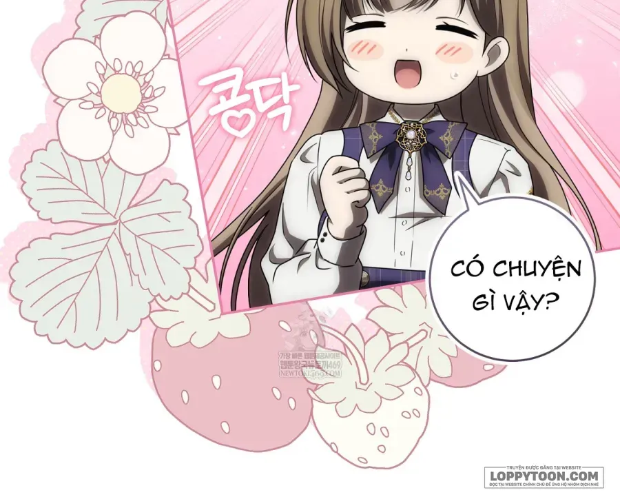 Cách Bước Lên Con Đường Hoa Của Nhân Vật Chính Chapter 25.2 - Trang 48