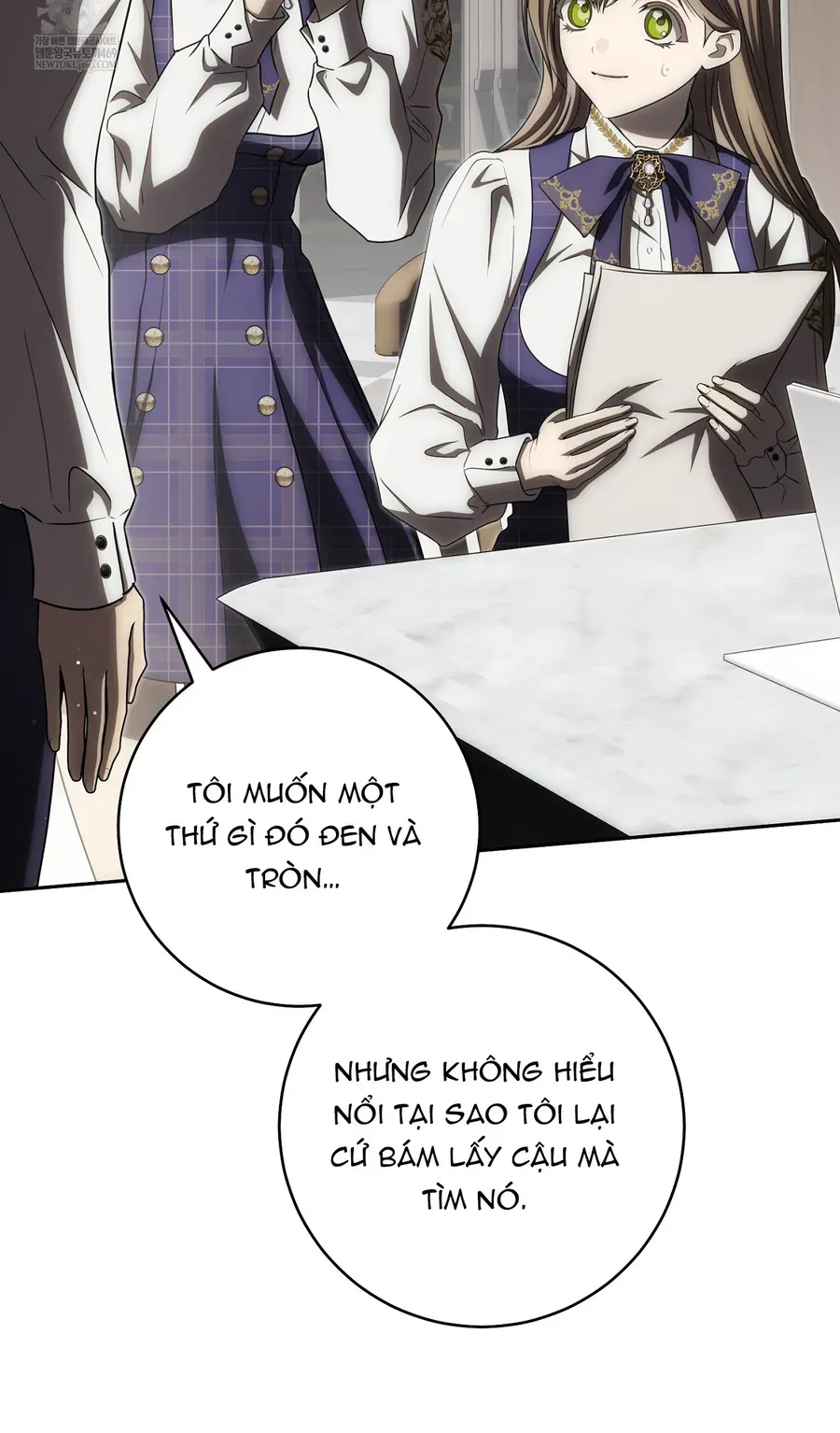 Cách Bước Lên Con Đường Hoa Của Nhân Vật Chính Chapter 25 - Trang 15