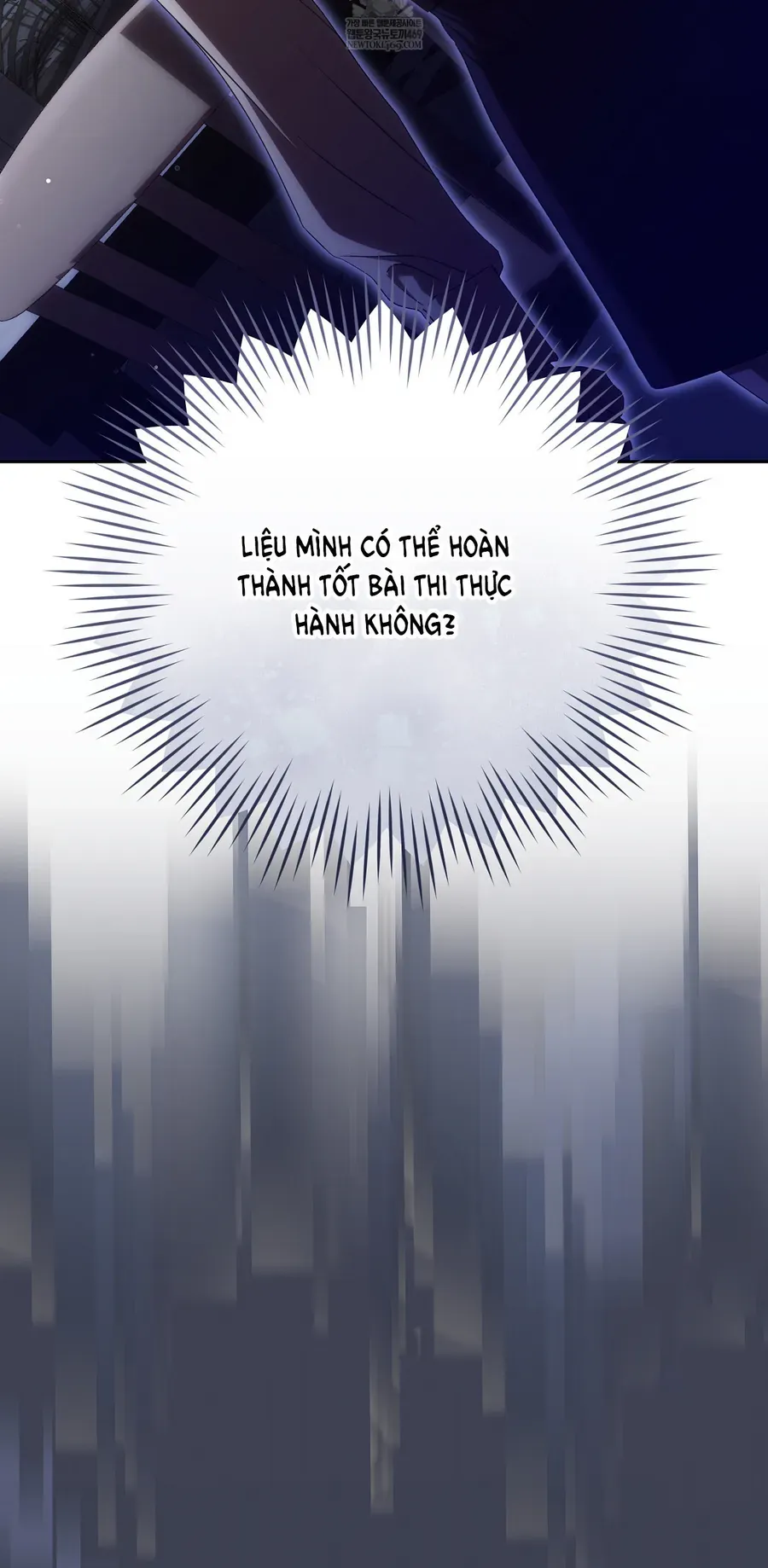 Cách Bước Lên Con Đường Hoa Của Nhân Vật Chính Chapter 25 - Trang 37