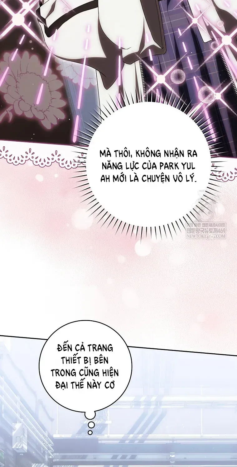 Cách Bước Lên Con Đường Hoa Của Nhân Vật Chính Chapter 26 - Trang 39