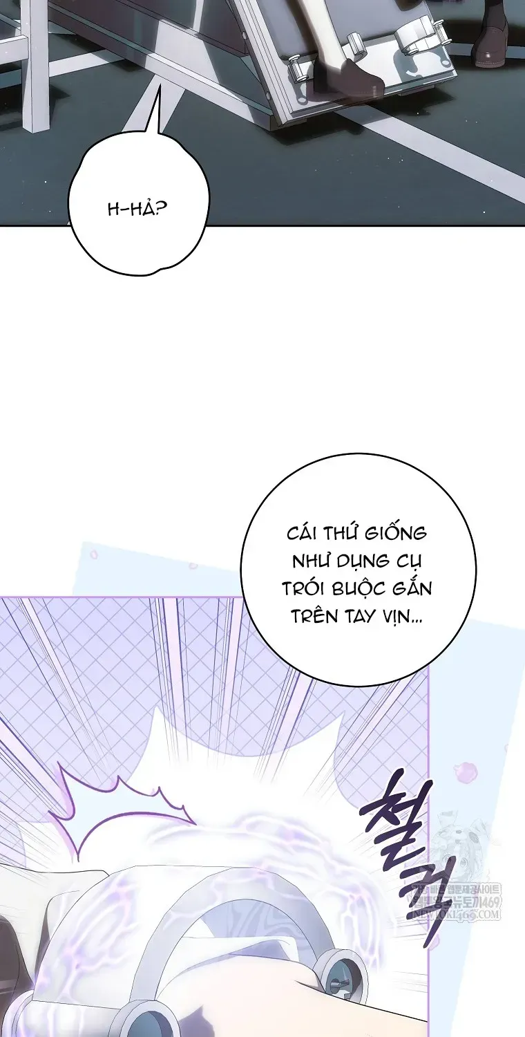 Cách Bước Lên Con Đường Hoa Của Nhân Vật Chính Chapter 26 - Trang 45