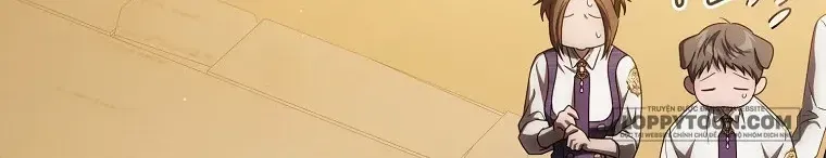 Cách Bước Lên Con Đường Hoa Của Nhân Vật Chính Chapter 26 - Trang 5