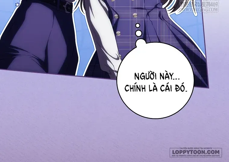 Cách Bước Lên Con Đường Hoa Của Nhân Vật Chính Chapter 26 - Trang 9