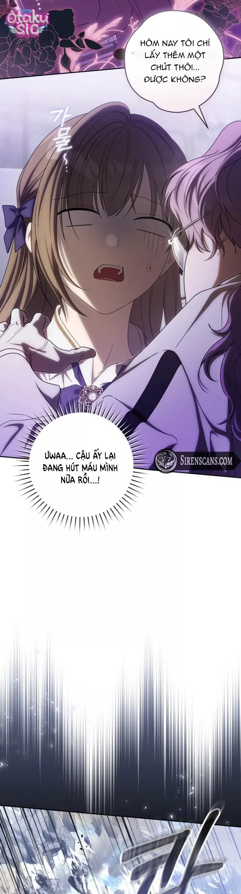 Cách Bước Lên Con Đường Hoa Của Nhân Vật Chính Chapter 27 - Trang 7