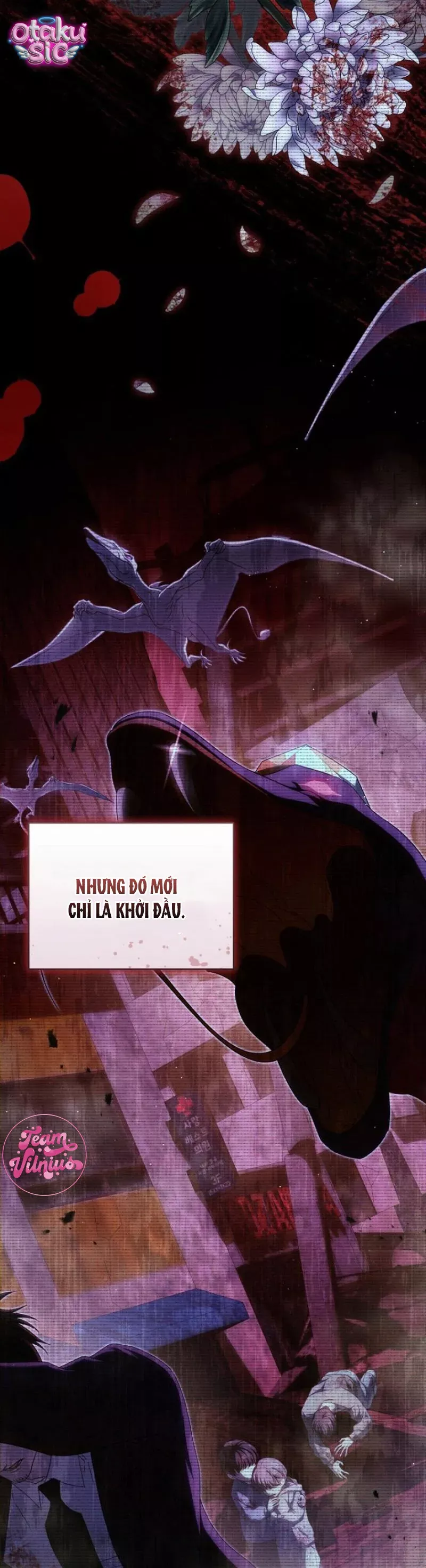 Cách Bước Lên Con Đường Hoa Của Nhân Vật Chính Chapter 29 - Trang 21
