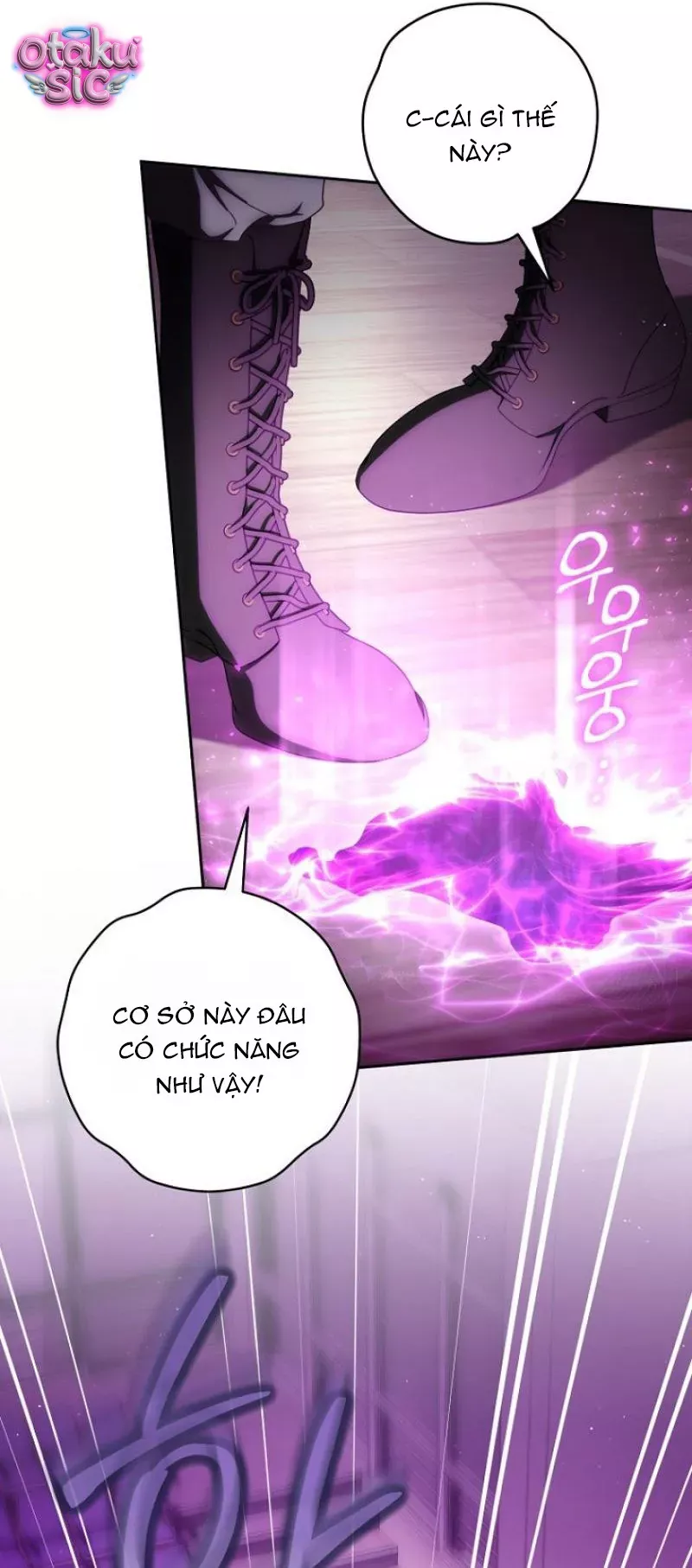 Cách Bước Lên Con Đường Hoa Của Nhân Vật Chính Chapter 29 - Trang 25