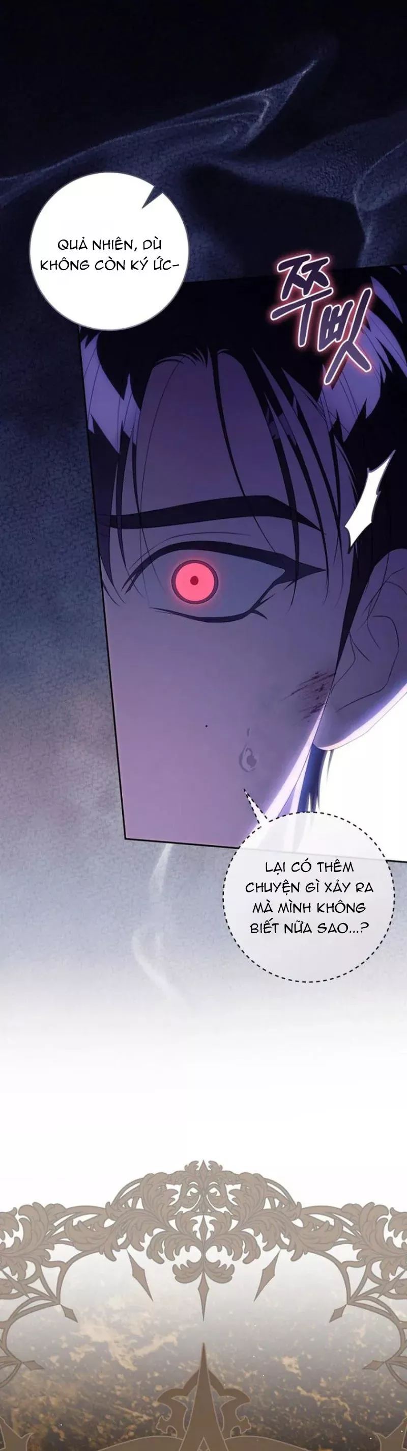 Cách Bước Lên Con Đường Hoa Của Nhân Vật Chính Chapter 30 - Trang 46
