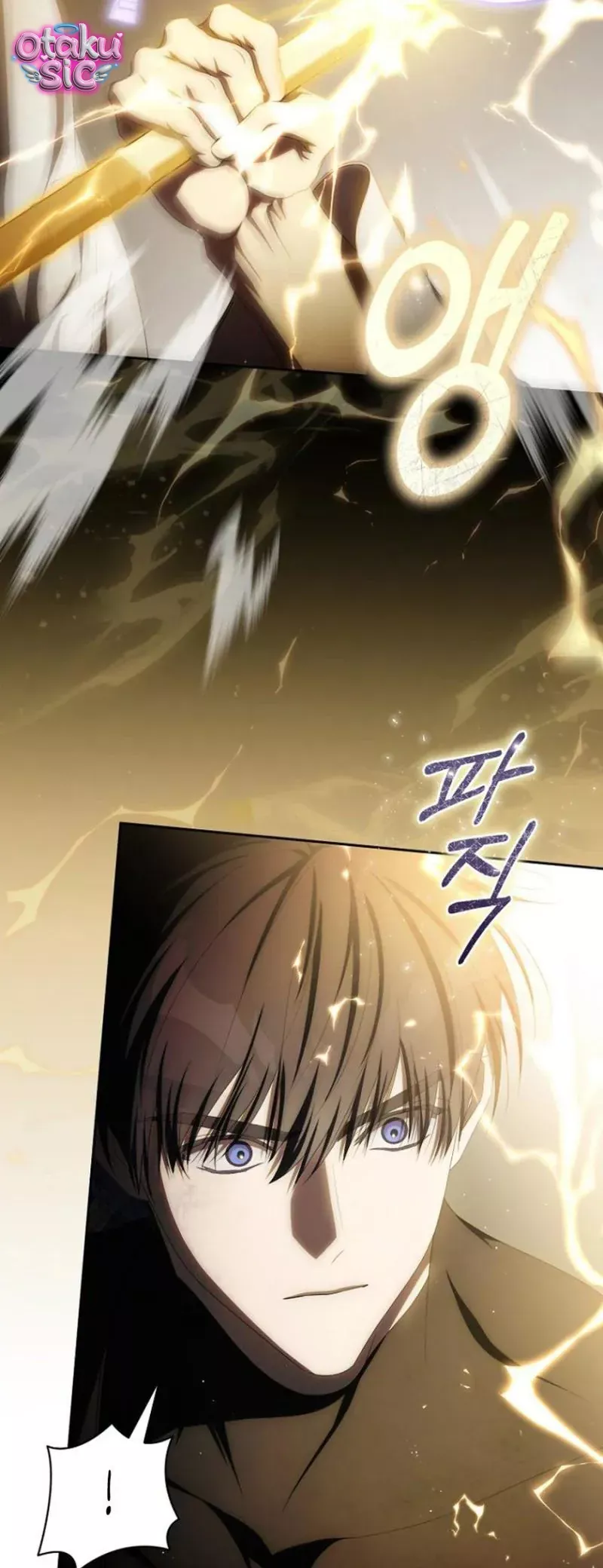 Cách Bước Lên Con Đường Hoa Của Nhân Vật Chính Chapter 31 - Trang 13