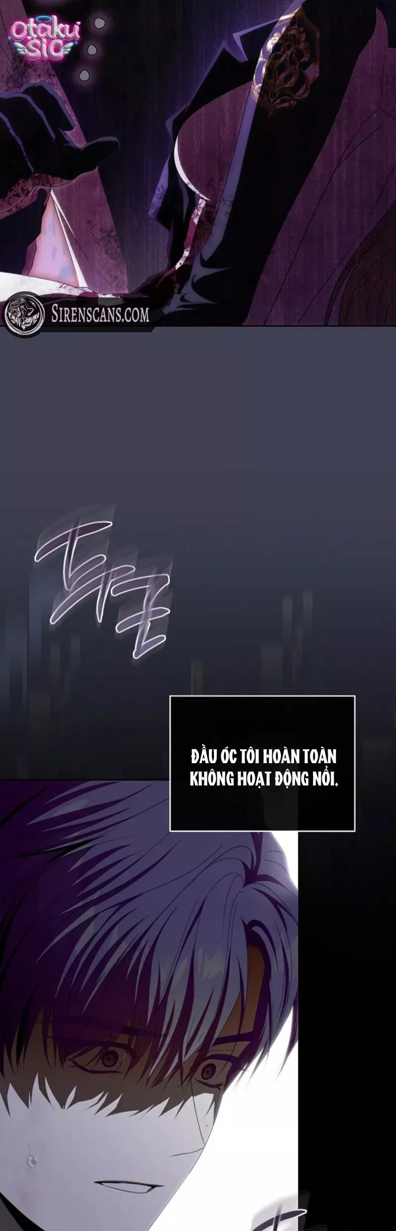 Cách Bước Lên Con Đường Hoa Của Nhân Vật Chính Chapter 31 - Trang 33
