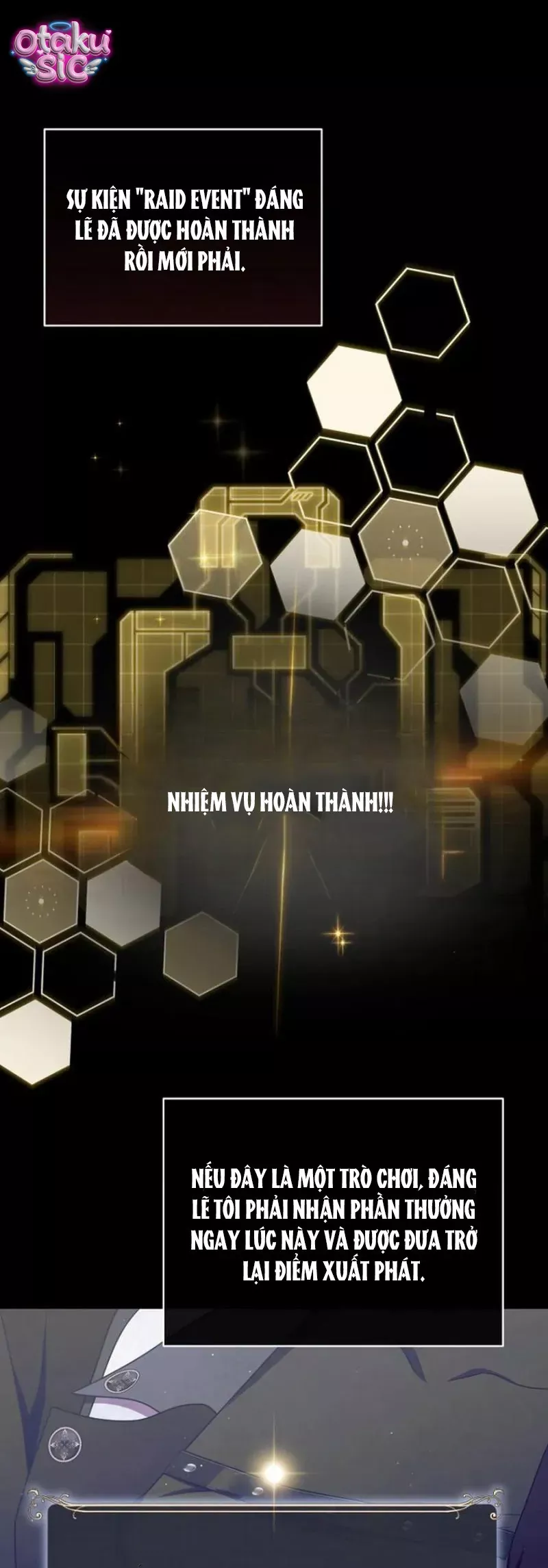 Cách Bước Lên Con Đường Hoa Của Nhân Vật Chính Chapter 31 - Trang 35