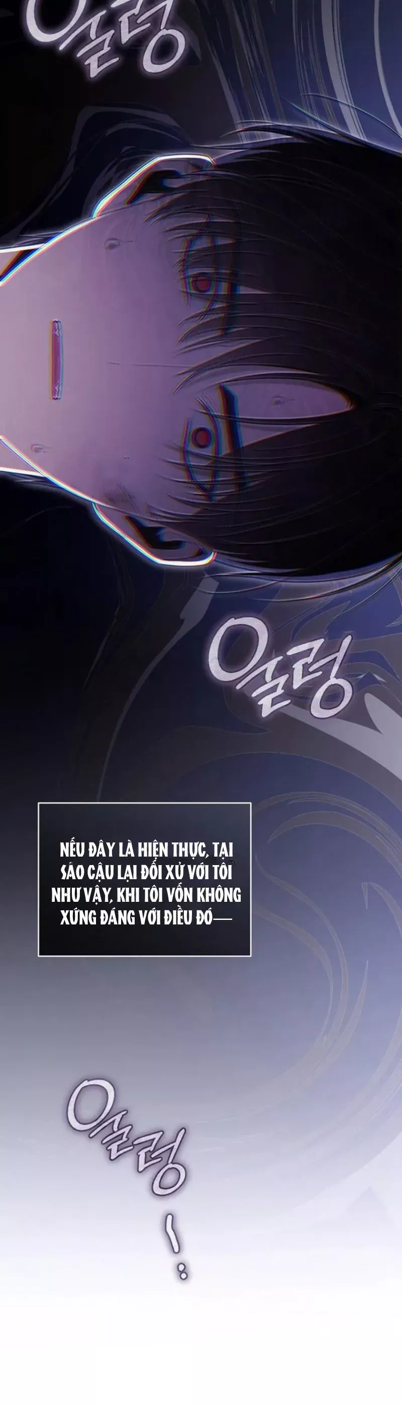 Cách Bước Lên Con Đường Hoa Của Nhân Vật Chính Chapter 31 - Trang 46