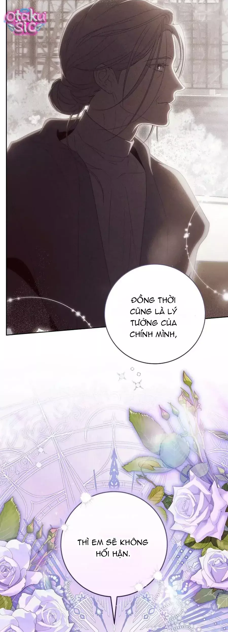 Cách Bước Lên Con Đường Hoa Của Nhân Vật Chính Chapter 38 - Trang 15