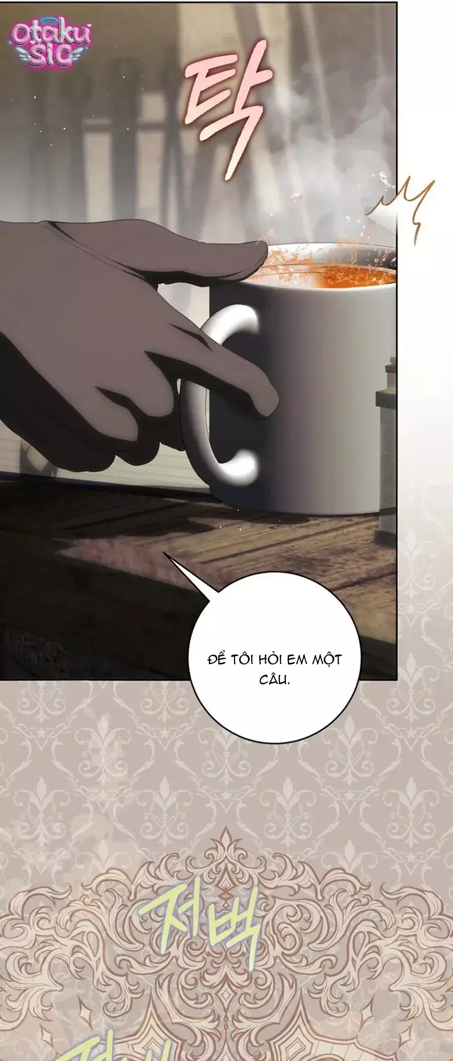 Cách Bước Lên Con Đường Hoa Của Nhân Vật Chính Chapter 38 - Trang 9