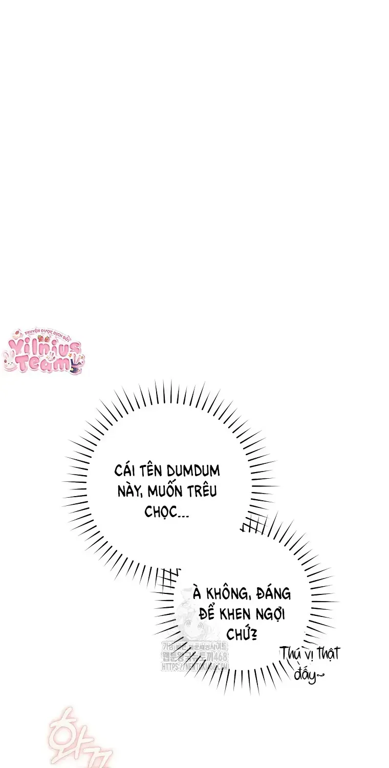 Cách Bước Lên Con Đường Hoa Của Nhân Vật Chính Chapter 6 - Trang 25