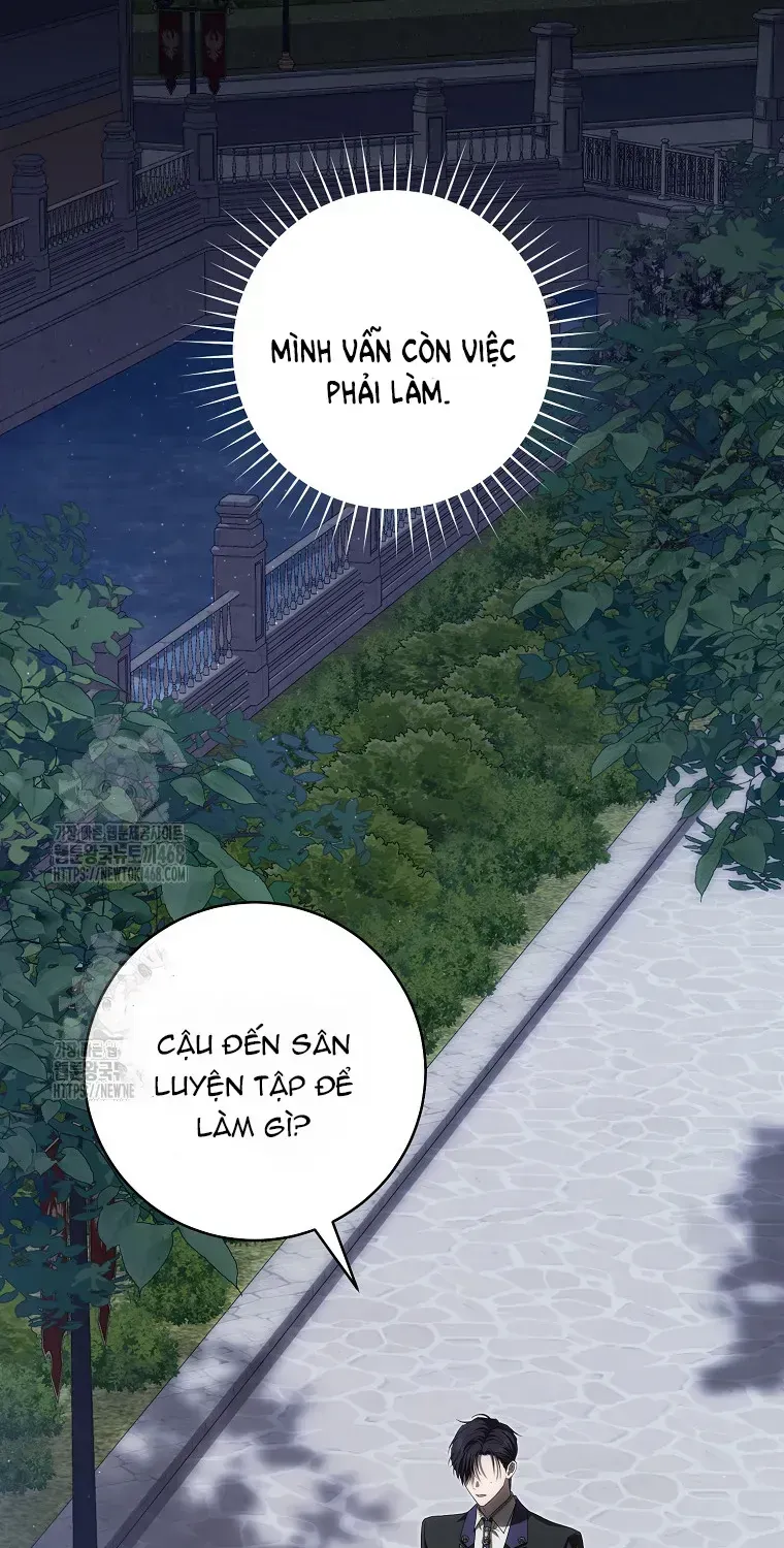 Cách Bước Lên Con Đường Hoa Của Nhân Vật Chính Chapter 6 - Trang 39