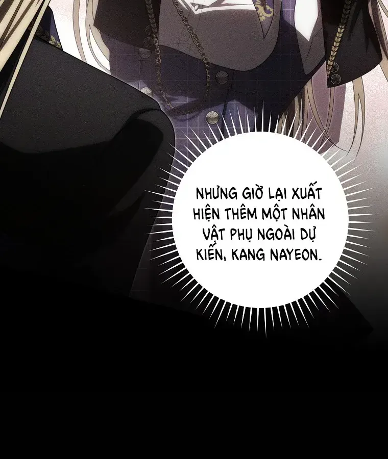 Cách Bước Lên Con Đường Hoa Của Nhân Vật Chính Chapter 6 - Trang 48