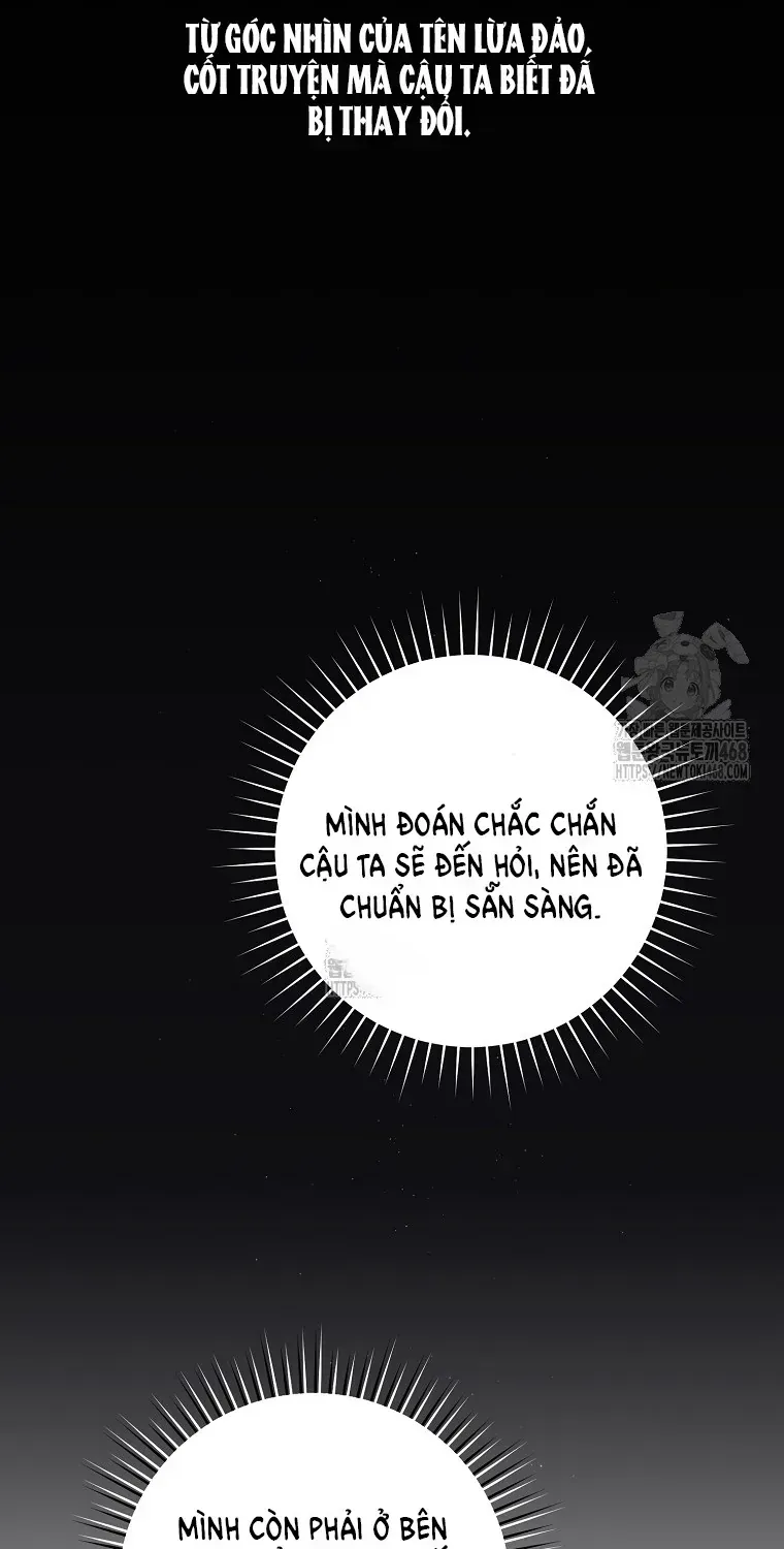 Cách Bước Lên Con Đường Hoa Của Nhân Vật Chính Chapter 6 - Trang 49