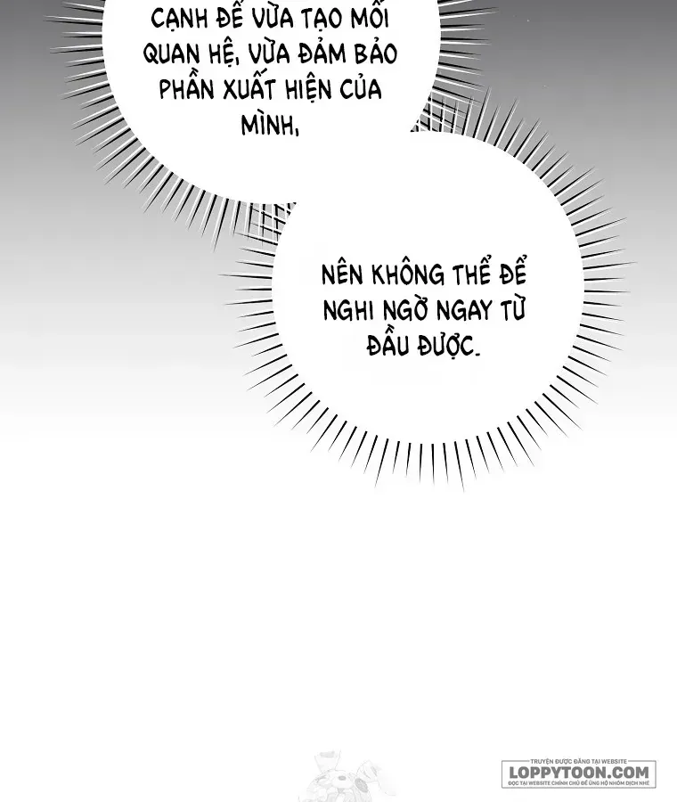 Cách Bước Lên Con Đường Hoa Của Nhân Vật Chính Chapter 6 - Trang 50