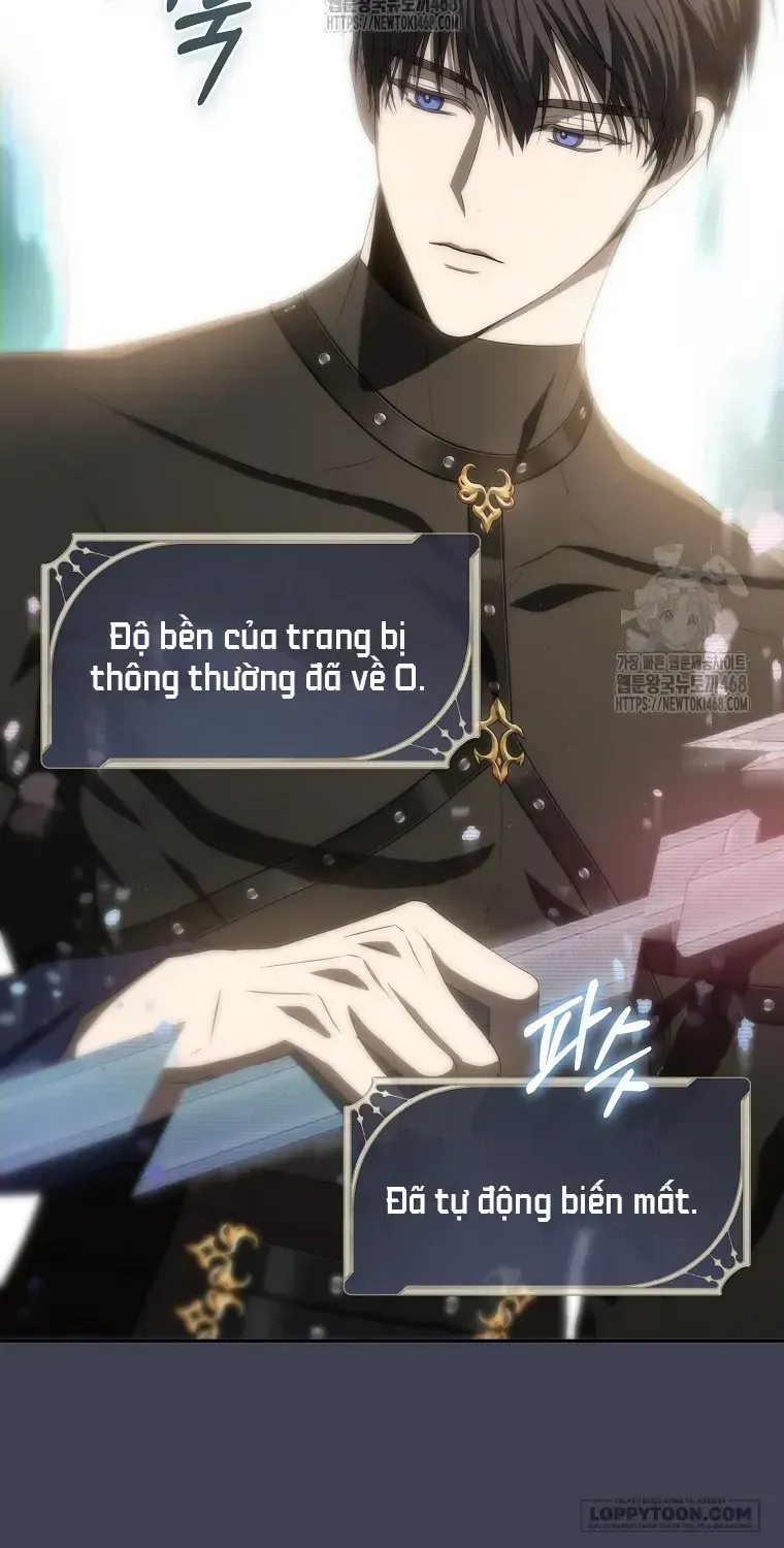 Cách Bước Lên Con Đường Hoa Của Nhân Vật Chính Chapter 7 - Trang 11