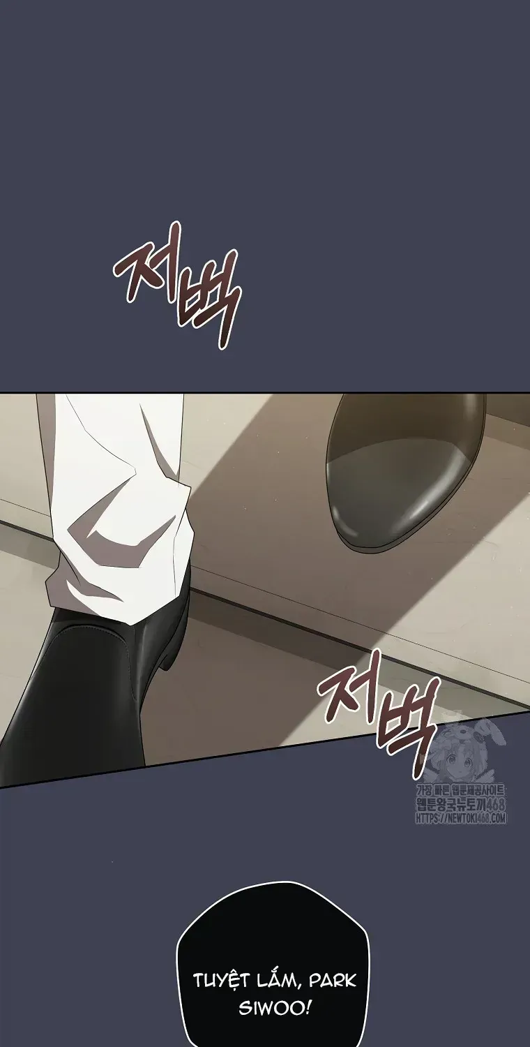 Cách Bước Lên Con Đường Hoa Của Nhân Vật Chính Chapter 7 - Trang 12