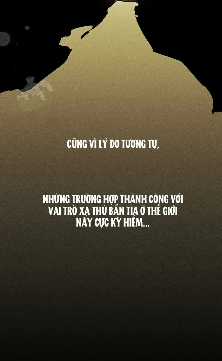 Cách Bước Lên Con Đường Hoa Của Nhân Vật Chính Chapter 7 - Trang 25