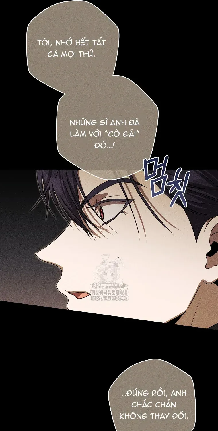Cách Bước Lên Con Đường Hoa Của Nhân Vật Chính Chapter 7 - Trang 32
