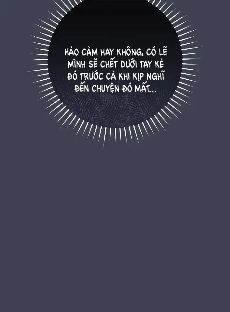 Cách Bước Lên Con Đường Hoa Của Nhân Vật Chính Chapter 7 - Trang 41