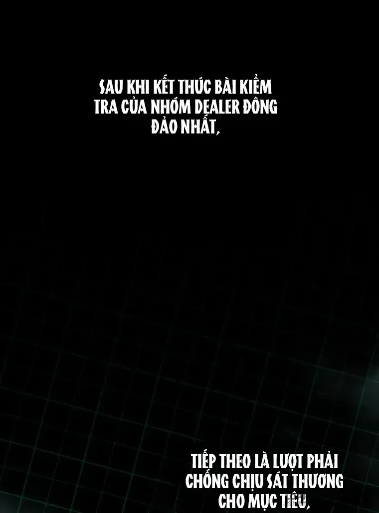 Cách Bước Lên Con Đường Hoa Của Nhân Vật Chính Chapter 7 - Trang 43